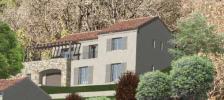 Vente Maison Cervione 20221 7 pieces 140 m2