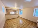 Vente Maison Saint-pierre-sur-dives 14170 4 pieces 62 m2