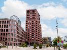 Location Appartement Nantes 44000 4 pieces 96 m2
