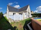 Vente Maison Saint-sulpice 41000 6 pieces 150 m2