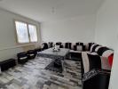 Vente Appartement Blois 41000 3 pieces 77 m2