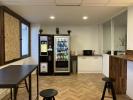 Location Bureau Saint-priest 69800 14 m2