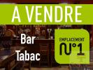 Vente Commerce Pontivy 56300