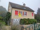 Vente Maison Aigurande 36140 6 pieces 136 m2