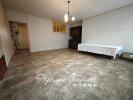 Vente Maison Rieux-en-cambresis 59277 6 pieces 109 m2