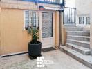 Vente Appartement Sables-d'olonne 85100 18 m2