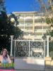 Vente Appartement Arcachon 33120 4 pieces 106 m2