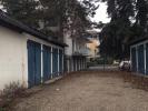 Location Parking Lingolsheim 67380 10 m2