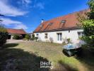 Vente Maison Monts 37260 5 pieces 166 m2