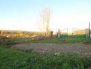 Vente Terrain Herny 57580
