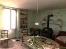 Vente Maison Limalonges 79190 2 pieces 80 m2