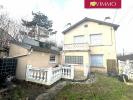 Vente Maison Sevran 93270 3 pieces 65 m2