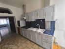 Vente Maison Roubaix 59100 5 pieces 117 m2