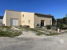 Vente Maison Grignan 26230 5 pieces 90 m2