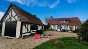 Vente Maison Breteuil 27160 3 pieces 65 m2