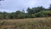 Vente Terrain Brive-la-gaillarde  19100 1615 m2