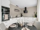 Vente Appartement Epagny 74330 4 pieces 85 m2