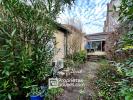 Vente Maison Libourne 33500 4 pieces 105 m2