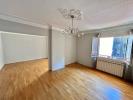 Vente Appartement Saint-etienne 42000 3 pieces 96 m2