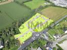 Vente Terrain Saint-renan 29290