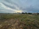 Vente Terrain Saint-gervasy 30320 198 m2