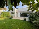 Vente Maison Rennes 35700 5 pieces 168 m2