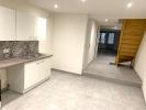 Vente Maison Marcigny 71110 5 pieces 150 m2