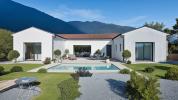 Vente Maison Montoison 26800 100 m2
