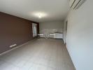 Vente Appartement Saint-martin-de-crau 13310 2 pieces 48 m2