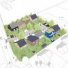 Vente Terrain Saint-sulpice-la-foret 35250 433 m2