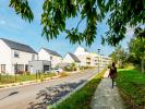 Vente Terrain Hermitage 35590 453 m2