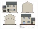 Vente Maison Prunay  51360 110 m2