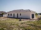 Vente Maison Plivot 51150 100 m2