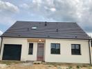Vente Maison Dampierre-au-temple 51400 85 m2