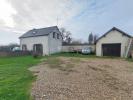 Vente Maison Boisset-les-prevanches 27120 4 pieces 83 m2