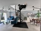 Vente Maison Jargeau 45150 6 pieces 190 m2