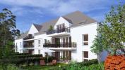 Vente Programme neuf Pontchateau  44160 41 m2