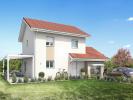 Vente Maison Seynod 74600 95 m2