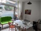 Location Commerce Toulouse 31000 46 m2