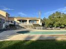 Vente Maison Cervione 20221 9 pieces 280 m2