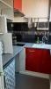 Location Appartement Montreuil 93100 2 pieces 25 m2