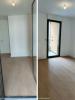 Location Appartement Pantin 93500 3 pieces 60 m2