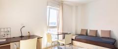Vente Appartement Grenoble 38000 18 m2
