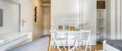 Vente Appartement Merignac 33700 17 m2