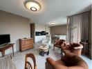 Vente Appartement Cluses 74300 3 pieces 64 m2