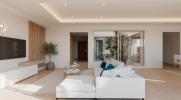 Vente Appartement Cluses 74300 2 pieces 44 m2
