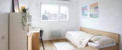 Vente Appartement Sevres 92310 18 m2