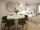 Vente Appartement Bonneville 74130 3 pieces 61 m2