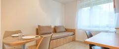 Vente Appartement Cachan 94230 22 m2