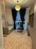 Vente Appartement Maromme 76150 2 pieces 31 m2